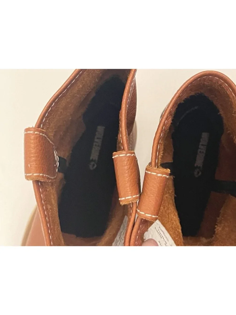Wolverine Men's Size 14‎ 10